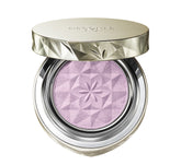 AQ Blush